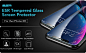 US $5.19 35% de DESCUENTO|ESR Protector de pantalla de vidrio templado para iPhone, película protectora de pantalla para iPhone 11 Pro Max X XR XS SE 2020|Protectores de pantalla de teléfono|   - AliExpress : ¡Compra fácil, vive mejor!  Aliexpress.com