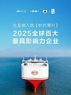 逆子、叫朕父皇采集到汽车竖版海报