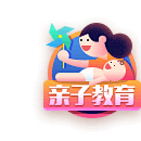 #UI# #主页面# #界面# #ico...