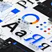 New visual language for Paradigm 2.0 by Sasha Ermolenko for VK Design Team on Dribbble