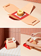 烘焙品牌设计9