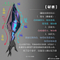 微博 – 随时随地发现新鲜事