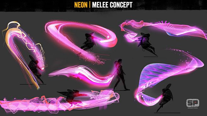 neonpowers_concept01...
