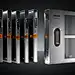 Render Samsung 3д product design  industrial design Graphic Designer cinema 4d motion graphics  CGI