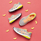 The Trybe on Instagram: “Introducing @asicsaustralia, new to The Trybe. A sweet treat for the feet, the GT-1000 8 provides comfort and support for all little…”