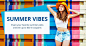 Find Quality Wholesalers, Suppliers, Manufacturers, Buyers and Products from Our Award-Winning International Trade Site. Wholesale Products from China Wholesalers at Aliexpress.com.