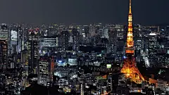 风景壁纸下载-43张日本风景唯美高清动态壁纸- macw下载站