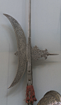 Medieval Weapons (65)