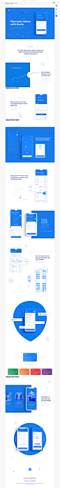 screencapture-behance-net-gallery-61486693-Kaola-IOS-app-for-train-tickets-booking-2022-12-30-07_02_10_看图王