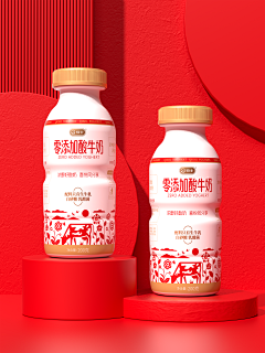 vVymNK采集到包装设计3