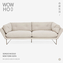 [WOWHOO]Sergio Biceg...