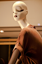 Max Mara milan 2016店面陈列设计 设计圈 展示 设计时代网-Powered by thinkdo3