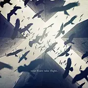 熏悟空778