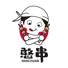 晚街故人y采集到logo