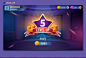 cards game casino coins Game Icons game ui Game Ui/UX icons Poker Poker Game poker table