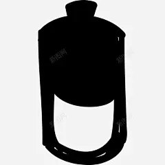 中级电池状态界面手绘web应用程序图标高清素材 中级电池状态 手绘web应用程序 界面 免抠png 设计图片 免费下载
