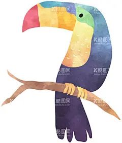 梦觉创意动物合成图片  - 源文件下载【酷图网】动物合成,创意合成,卡通动物,童话世界,动物王国,唯美,意境,温馨插画,动物,手绘动物,手绘卡通,儿童绘画,卡通手绘,卡通漫画,卡通插画,手绘插画,儿童卡通,森林总动员,奇幻森林,动物森林,动物海报,手绘宠物,励志,梦幻,梦觉原画,卡哇伊,可爱,插画,手绘,梦境,小清新海报,奇幻,精灵,兔子,