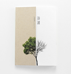 加菲猫v采集到作品集