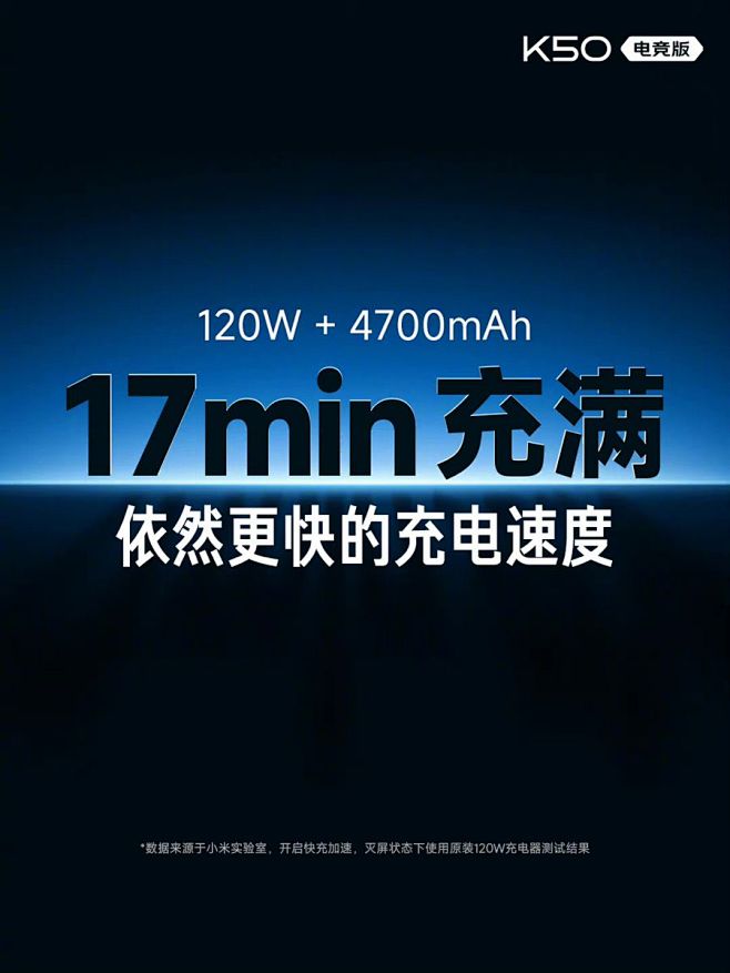 ec56a3ee548cd542ba26...