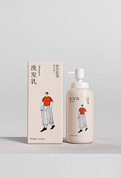 品策i采集到包装