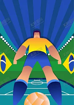 抽象足球运动    【酷图网】儿童足球,中国足球,少儿足球,足球少年,足球运动员,球技,踢足球,足球培训,足球社,足球招生,户外运动,球类运动,足球训练营,绿茵战场,球赛,足球比赛,球场,体育,运动,足球,足球海报,竞技体育,足球运动,足球对决,世界杯,足球训练,足球创意,足球赛,足球俱乐部,国足,足球场,踢球,足球梦,体育运动