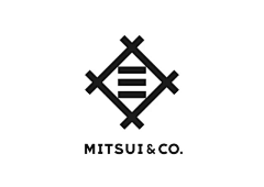 黑吉平采集到mmm