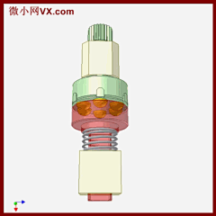 沐渺采集到科学原理