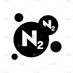 所欲采集到O-2