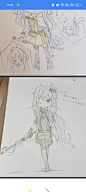 来自相册