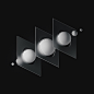 0xFormations. Simple Geometric Shapes