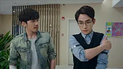 镇魂高清动图，高清壁纸来了_看图_镇魂吧_百度贴吧