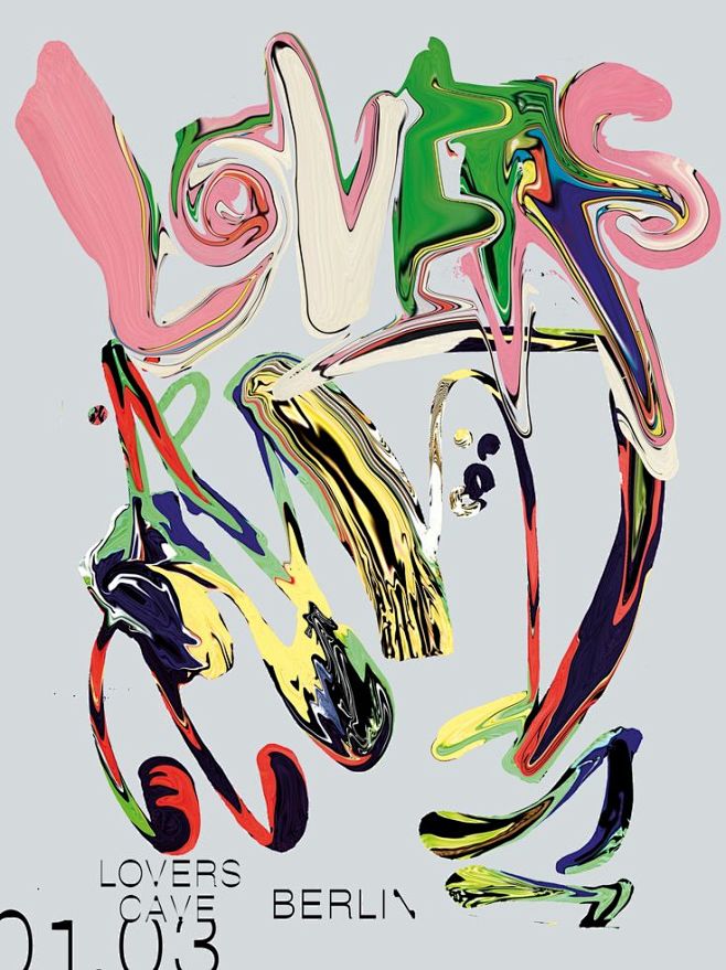 A Nike zine, the per...