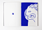 Gosia Herba on Behance
