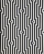 minusoax:
“ Jan van der Ploeg (Países Bajos)
Untitled, 2010,
Silkscreen on paper, edition 8/25.
Sin Título, 2010,
Serigrafía sobre papel, edición 8/25.
”