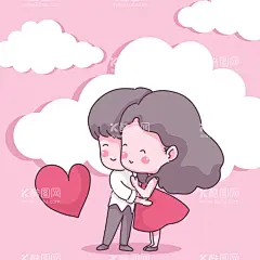 情侣    - 源文件下载【酷图网】情侣,相爱,恋人,恋爱,情侣表情,手绘情侣,表情包,表情人物,表情,卡通人物,人物插画,手绘插画,手绘人物,插画人物,插画,人物,手绘女孩,女孩插画,烹饪,厨房,做饭,角色,学生,家庭,一家四口,午餐,一家三口,家庭日,扁平化人物,儿童,老师,工作,幼儿园,