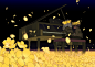 maruco illust gallery