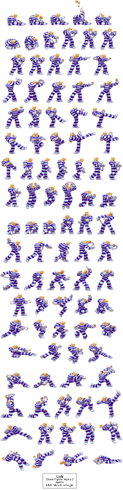 ღ᭄ꫛ杜先生꧔ꦿ᭄࿐采集到绘画教程素材