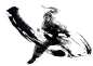 330106aeee929d08242bf8a0fcef1477e255222031dee-TXzA96_fw1200