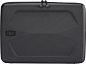 Amazon.com: Case Logic Sculpted Sleeve for 13.3-Inch MacBook Pro and PC - Black (LHS-113Black): Computers & Accessories
