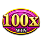 乘数 x100