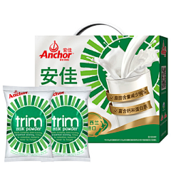 Ykkkky采集到新包装参考