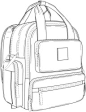 WIPO Global Design Database