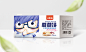 磨磨饼（儿童磨牙饼干）-古田路9号-品牌创意/版权保护平台