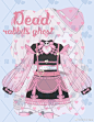 Lolita原创设计超话
辣妹中华风旗袍lolita~
分体式设计
待
喜欢的敲我哦~#lolita原创设计#