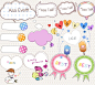 cef7c1e425266b49dc09a67338f5ab4f93a53b742ac80-OSJq2d