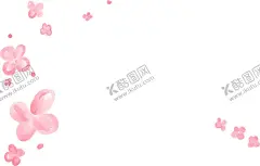 梅花桃花PNG  【酷图网】梅花桃花PNG,水墨梅花,中国风梅花,清新梅花,腊梅,手绘梅花,桃花,樱花,花卉,梅兰竹菊,花草,海报背景,工艺插画,传统文化,广告设计,PNG免扣素材,
