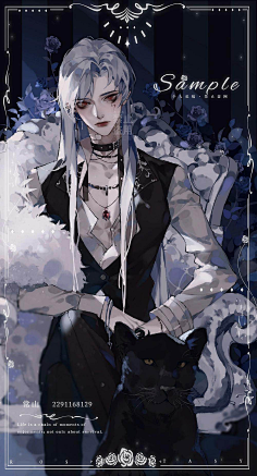 常山花瓣网陪你做生活的设计师 a42e1a153bf980a3c2e231c8fp0Lnzv_fw1200