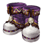 Equipment - Item Database - Tree of Savior Fan Base : Tree of Savior Item Database: Equipment.