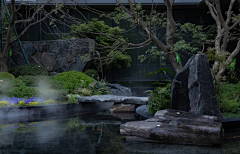 31pzhGt4采集到水景