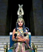 (83) Pinterest